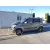 KIA SOUL '2009 DIVA BEIG