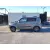 KIA SOUL '2009 DIVA BEIG