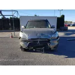 KIA SOUL '2009 DIVA BEIG
