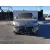 KIA SOUL '2009 DIVA BEIG