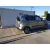 KIA SOUL '2009 DIVA BEIG