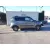 KIA SOUL '2009 DIVA BEIG