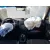 KIA SOUL '2009 DIVA BEIG