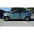 SEAT IBIZA (6J5) '2008 STYLANCE / STYLE VERDE