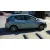 SEAT IBIZA (6J5) '2008 STYLANCE / STYLE VERDE