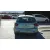 SEAT IBIZA (6J5) '2008 STYLANCE / STYLE VERDE