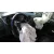 SEAT IBIZA (6J5) '2008 STYLANCE / STYLE VERDE