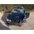 MERCEDES CLASE E (W211) BERLINA '2007 E 220 CDI (211.008) NEGRO