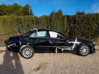 Imagen del vehículo