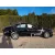 MERCEDES CLASE E (W211) BERLINA '2007 E 220 CDI (211.008) NEGRO