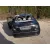MERCEDES CLASE E (W211) BERLINA '2007 E 220 CDI (211.008) NEGRO