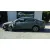 VOLKSWAGEN PASSAT LIM. (3G2) '2015 EDITION BMT GRIS