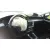 VOLKSWAGEN PASSAT LIM. (3G2) '2015 EDITION BMT GRIS