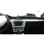 VOLKSWAGEN PASSAT LIM. (3G2) '2015 EDITION BMT GRIS
