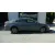 VOLKSWAGEN PASSAT LIM. (3G2) '2015 EDITION BMT GRIS