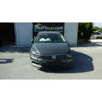 VOLKSWAGEN PASSAT LIM. (3G2) '2015 EDITION BMT GRIS