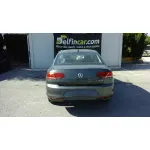 VOLKSWAGEN PASSAT LIM. (3G2) '2015 EDITION BMT GRIS