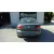 VOLKSWAGEN PASSAT LIM. (3G2) '2015 EDITION BMT GRIS