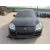 PORSCHE CAYENNE (TYP 9PA) PORSCHE CAYENNE (TYP 9PA) '2004 BASICO NEGRO 2003