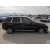 PORSCHE CAYENNE (TYP 9PA) PORSCHE CAYENNE (TYP 9PA) '2004 BASICO NEGRO 2003