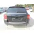 PORSCHE CAYENNE (TYP 9PA) PORSCHE CAYENNE (TYP 9PA) '2004 BASICO NEGRO 2003