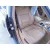 PORSCHE CAYENNE (TYP 9PA) PORSCHE CAYENNE (TYP 9PA) '2004 BASICO NEGRO 2003