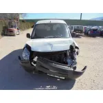 CITROEN BERLINGO '2005 1.9 D 600 FURG. BLANCO