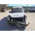 CITROEN BERLINGO '2005 1.9 D 600 FURG. BLANCO