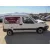CITROEN BERLINGO '2005 1.9 D 600 FURG. BLANCO