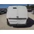 CITROEN BERLINGO '2005 1.9 D 600 FURG. BLANCO