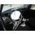 CITROEN BERLINGO '2005 1.9 D 600 FURG. BLANCO