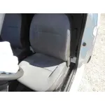 CITROEN BERLINGO '2005 1.9 D 600 FURG. BLANCO