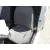 CITROEN BERLINGO '2005 1.9 D 600 FURG. BLANCO