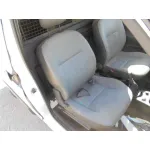 CITROEN BERLINGO '2005 1.9 D 600 FURG. BLANCO