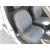 CITROEN BERLINGO '2005 1.9 D 600 FURG. BLANCO