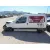 CITROEN BERLINGO '2005 1.9 D 600 FURG. BLANCO