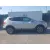 NISSAN QASHQAI (J10) '2009 VISIA GRIS