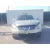 NISSAN QASHQAI (J10) '2009 VISIA GRIS