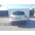 NISSAN QASHQAI (J10) '2009 VISIA GRIS