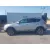 NISSAN QASHQAI (J10) '2009 VISIA GRIS