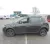 DACIA SANDERO '2017 STEPWAY NEGRO