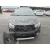 DACIA SANDERO '2017 STEPWAY NEGRO