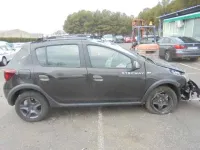 Imagen del vehículo