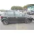 DACIA SANDERO '2017 STEPWAY NEGRO