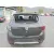 DACIA SANDERO '2017 STEPWAY NEGRO