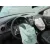 DACIA SANDERO '2017 STEPWAY NEGRO