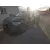 RENAULT KADJAR '2016 EXPERIENCE AZUL