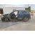RENAULT KADJAR '2016 EXPERIENCE AZUL