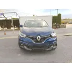 RENAULT KADJAR '2016 EXPERIENCE AZUL