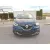RENAULT KADJAR '2016 EXPERIENCE AZUL